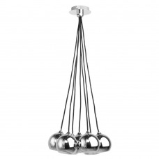 492010607 Светильник De Markt Котбус