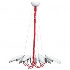 492012509 Светильник MW-Light Котбус