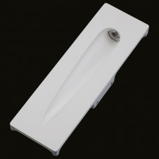 499021101 Бра MW-Light Барут 499021101 Бра MW-Light Барут