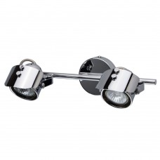 506021602 Спот De Markt Алгол 506021602 Спот De Markt Алгол