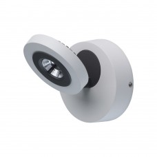 545020801 Спот MW-Light Астор 545020801 Спот MW-Light Астор