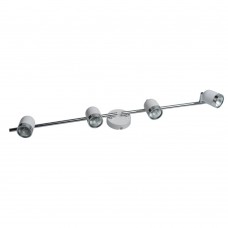 546020804 Спот De Markt Орион