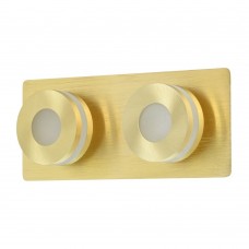 549020502 Бра De Markt Пунктум