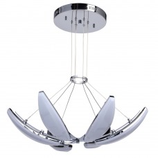 609013106 Фленсбург 54W LED 220 V люстра