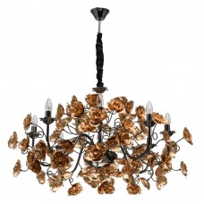 615011708 Люстра MW-Light Розенхейм