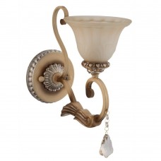 621020801 Бра CHIARO Лоренцо 621020801 Бра CHIARO Лоренцо