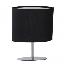 627030901 Настольная лампа MW-Light Кроун 627030901 Настольная лампа MW-Light Кроун