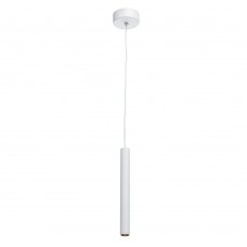 631014401 Светильник De Markt Ракурс 631014401 Светильник De Markt Ракурс