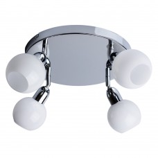 632011404 Спот MW-Light Гэлэкси 632011404 Спот MW-Light Гэлэкси