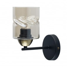 638027601 Олимпия 1*40W E27 220 V бра 638027601 Олимпия 1*40W E27 220 V бра