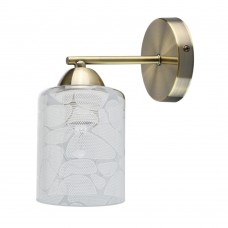 638027901 Олимпия 1*40W E27 220 V бра 638027901 Олимпия 1*40W E27 220 V бра