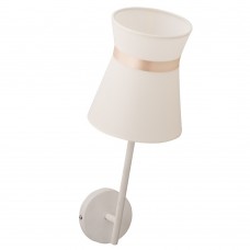 640020301 Бра CHIARO Виолетта 640020301 Бра CHIARO Виолетта