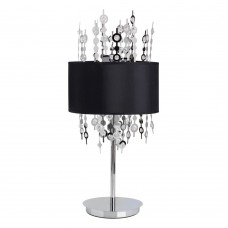 650030102 Настольная лампа MW-Light Лауэнбург 650030102 Настольная лампа MW-Light Лауэнбург