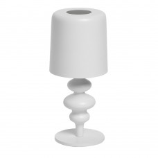 655030201 Настольная лампа MW-Light Айсфельд 655030201 Настольная лампа MW-Light Айсфельд