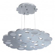 661012207 Светильник De Markt Платлинг