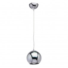 663011001 Светильник MW-Light Фрайталь