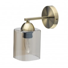 673026101 Тетро 1*40W E27 220 V бра 673026101 Тетро 1*40W E27 220 V бра