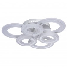 674011206 Светильник De Markt Ривз