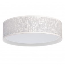 674016101 Светильник De Markt Ривз