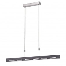 675013201 Ральф 3*10W LED 220 V люстра