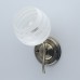 677023301 Грация 1*40W E27 220 V бра