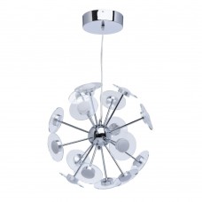 678010816 Светильник MW-Light Граффити 678010816 Светильник MW-Light Граффити