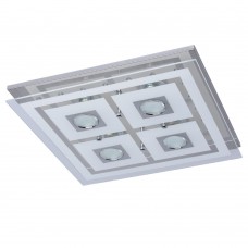 678011504 Светильник De Markt Граффити