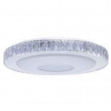 687010701 Светильник De Markt Фризанте