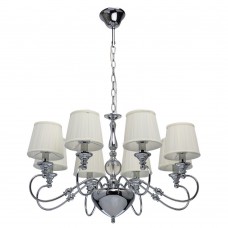 692010808 Люстра MW-Light Онтарио 692010808 Люстра MW-Light Онтарио