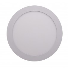 702010601 Встраиваемый светильник De Markt Стаут