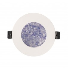 702012001 Встраиваемый светильник De Markt Стаут 702012001 Встраиваемый светильник De Markt Стаут