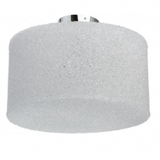 703010404 Светильник De Markt Перегрина