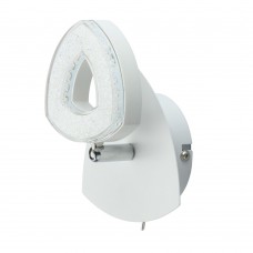 704023801 Спот De Markt Этингер