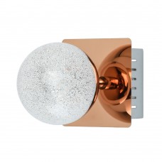 707020201 Бра De Markt Каспер 707020201 Бра De Markt Каспер