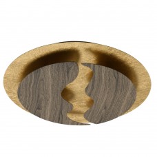 712011701 Иланг 1*45W LED 220 V люстра 712011701 Иланг 1*45W LED 220 V люстра