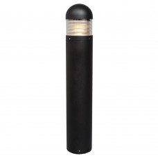 803040301 Уличный светильник MW-Light Уран 803040301 Уличный светильник MW-Light Уран