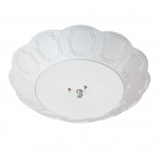 Lift MW-150R Подъемник с дистанционным управлением + вращение для потолочных светильников-150 Lift MW-150R Подъемник с дистанционным управлением + вращение для потолочных светильников-150