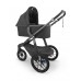Люлька для коляски UPPAbaby RIDGE, Cruz и Vista THEO