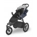 Люлька для коляски UPPAbaby RIDGE, Cruz и Vista THEO