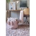 Ковер Lorena Canals Rose Quartz Розовый кварц 140*200