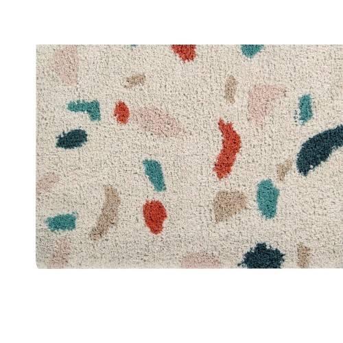 Ковер Lorena Canals Marble Мрамор 140*200