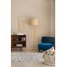 Ковер Lorena Canals Marble Мрамор 140*200