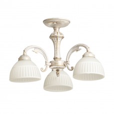 105012103 Люстра De City Ариадна 105012103 Люстра De City Ариадна