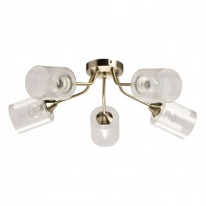 106011905 Люстра De City Олимпия 106011905 Люстра De City Олимпия