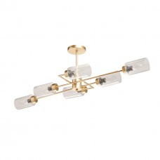 106012006 Люстра De City Олимпия 106012006 Люстра De City Олимпия