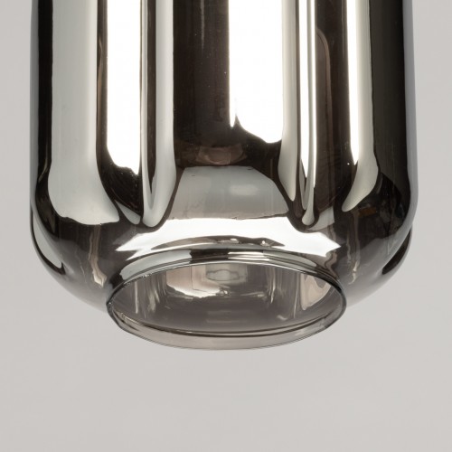 107012505 Люстра De City Лоск