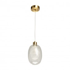 107012601 Люстра De City Лоск 107012601 Люстра De City Лоск