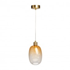 107012701 Люстра De City Лоск 107012701 Люстра De City Лоск