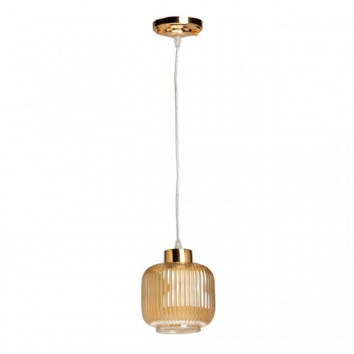 107013001 Люстра De City Лоск