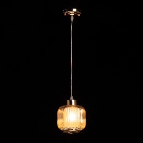 107013001 Люстра De City Лоск